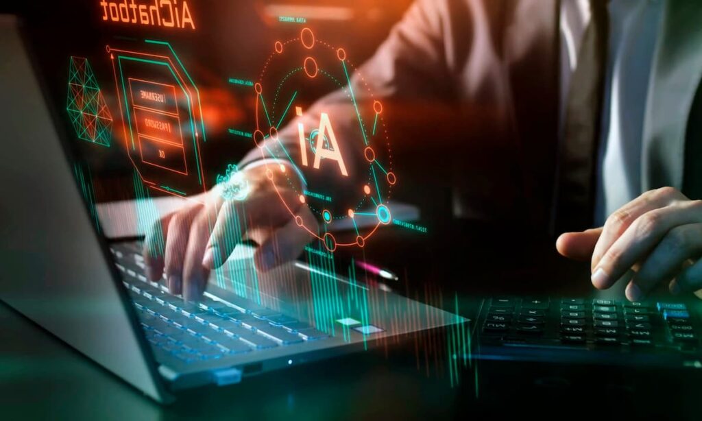 How-US-Policy-on-Research-Fuels-Chinas-Rise-in-AI