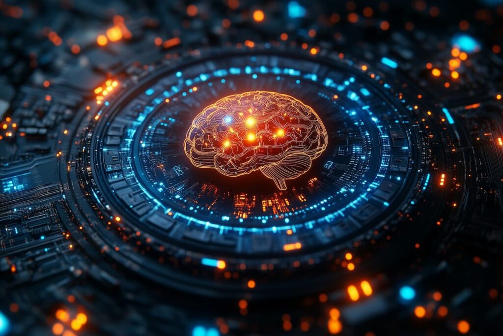 How-the-US-Tackles-Tech-Change-with-Global-Insight