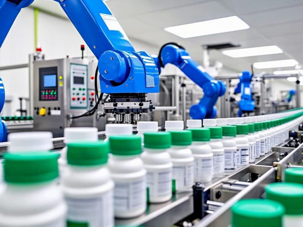 Huonslab-Unveils-IV-to-SC-Drug-Tech-at-BIO-USA-2025