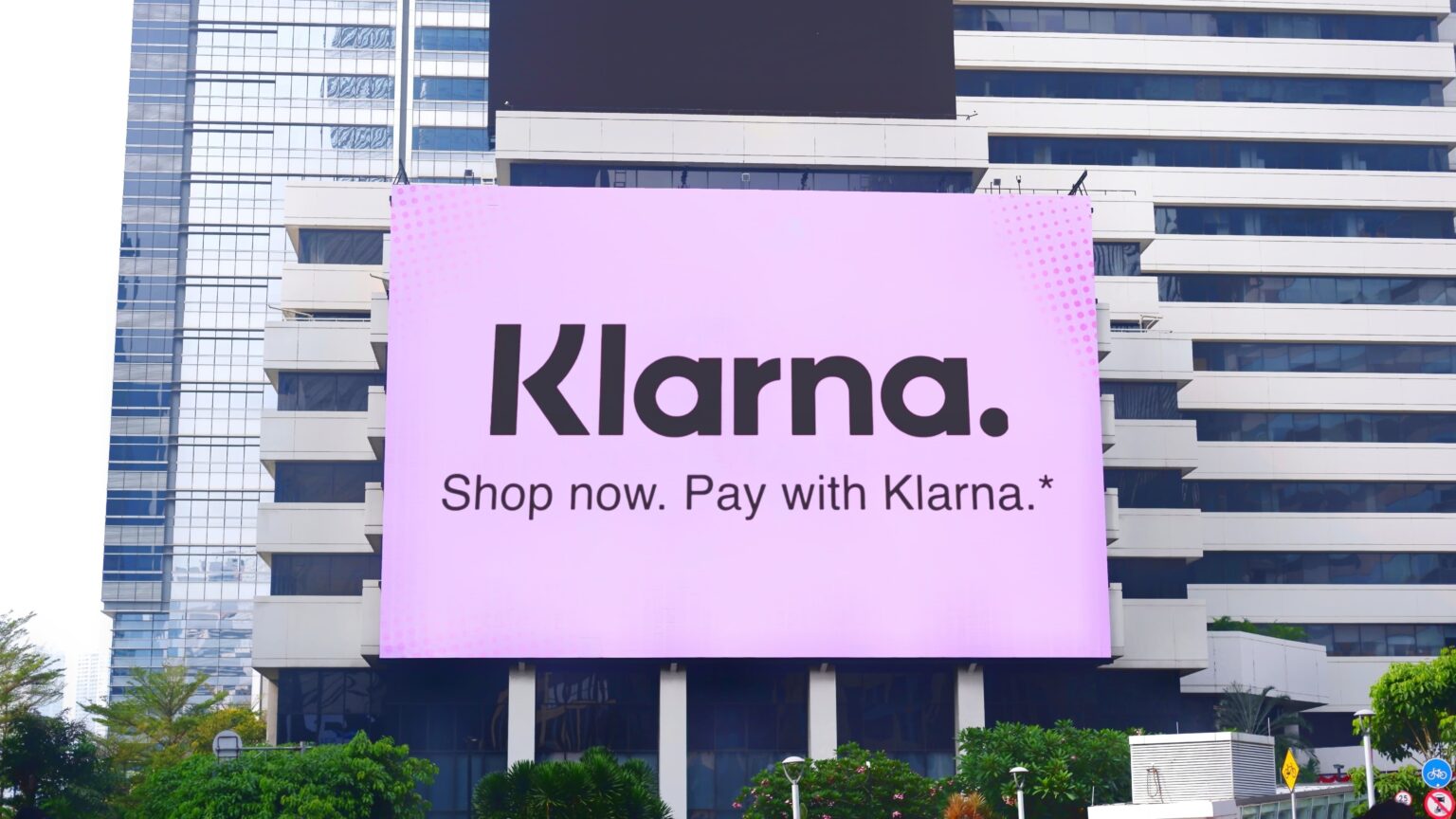 Klarna-Introduces-Debit-Card-In-U.S.-Plans-Broader-European-Launch