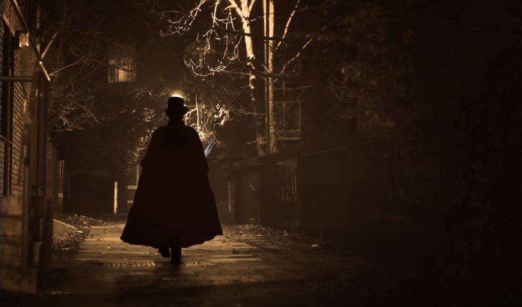 Locals-Push-Back-Against-Londons-Ripper-Tourism-Boom