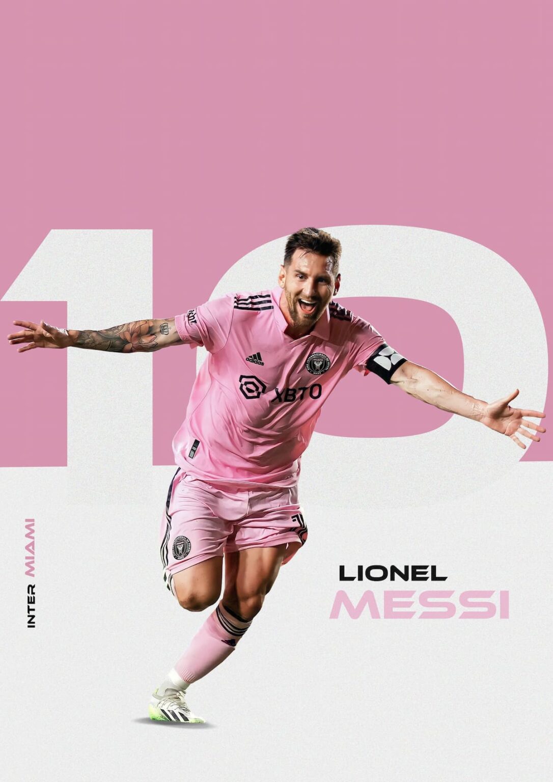 Messi-Steals-Spotlight-at-Club-World-Cup-in-Atlanta