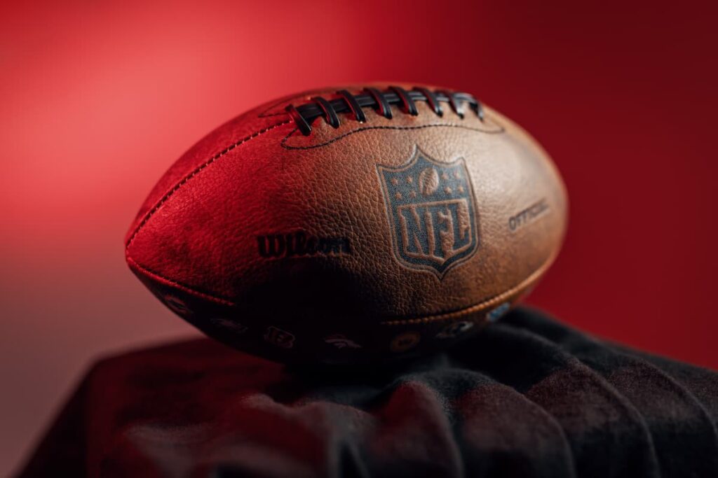 NFLs-Braden-Smith-Turns-to-Psychedelics-for-OCD-Relief