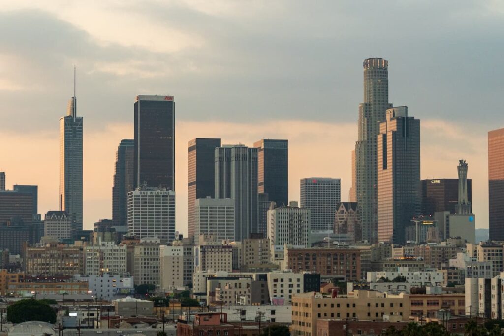 National-Guard-in-LA-Sparks-Deep-Political-Divide