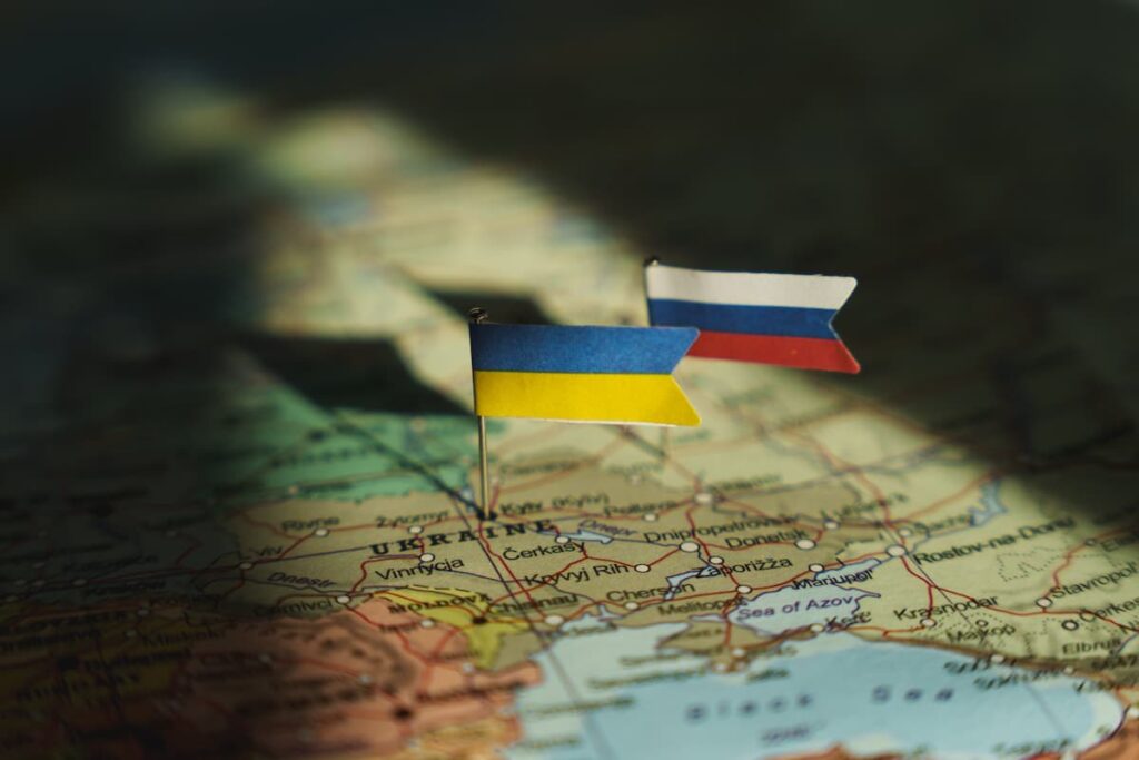 Russias-Summer-Offensive-Falters-But-War-Grinds-O
