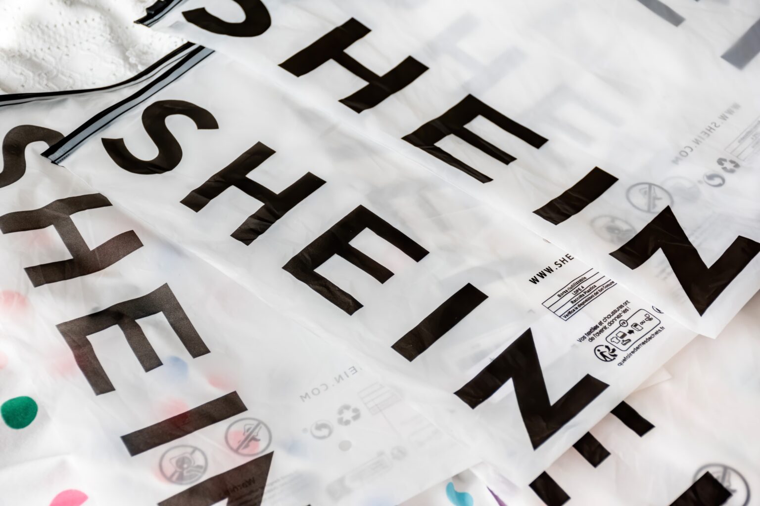 Shein-Eyes-Hong-Kong-IPO-To-Tap-Asian-Capital-And-Cut-Scrutiny