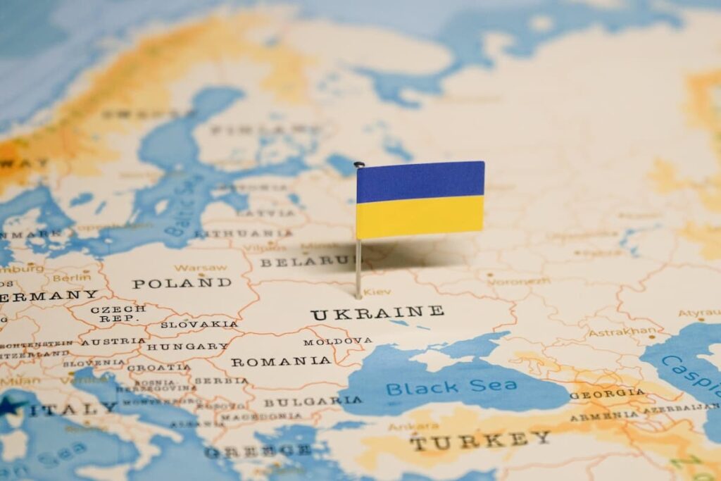 Special-Tribunal-to-Address-Aggression-Against-Ukraine-Launched