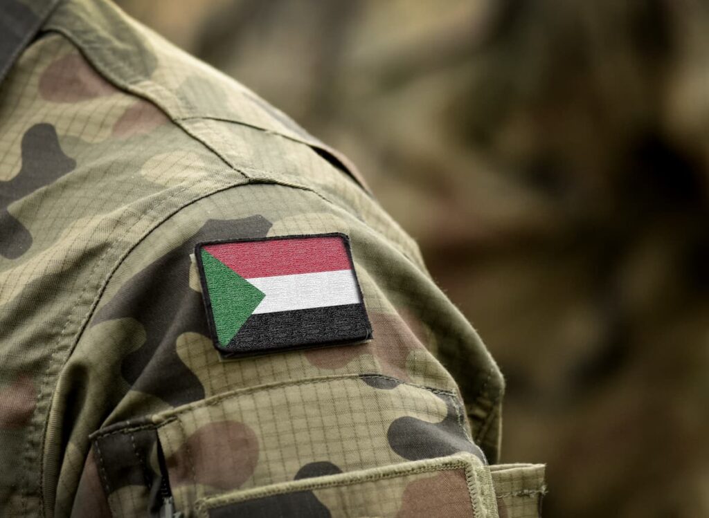 Sudan-Hospital-Attack-Kills-Dozens-Including-Children-and-Medics