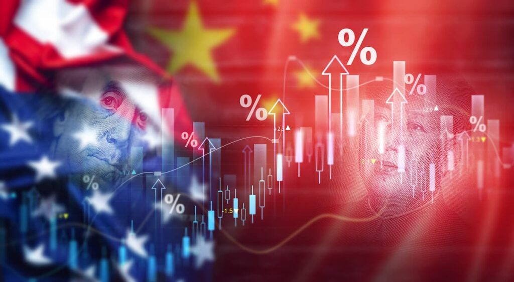 Tariff-Uncertainty-Fuels-Global-Shipping-Chaos