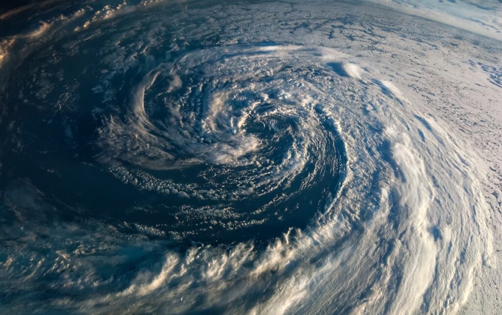 Tropical-Waves-Grow-Stronger-as-Hurricane-Threats-Rise