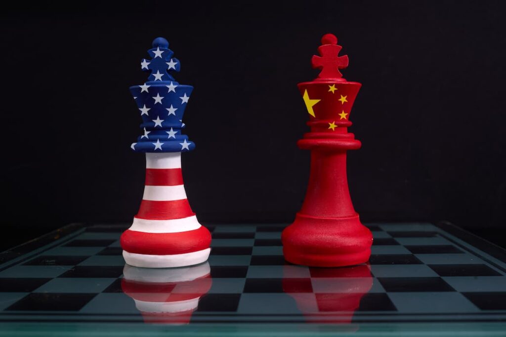 Trump-China-Trade-Deal-Fragile-Truce-High-Stakes