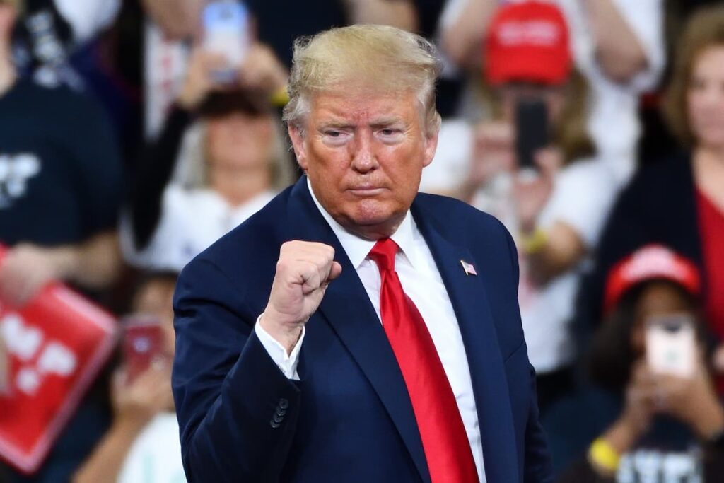 Trump-Expands-Travel-Ban-to-Seven-African-Nations