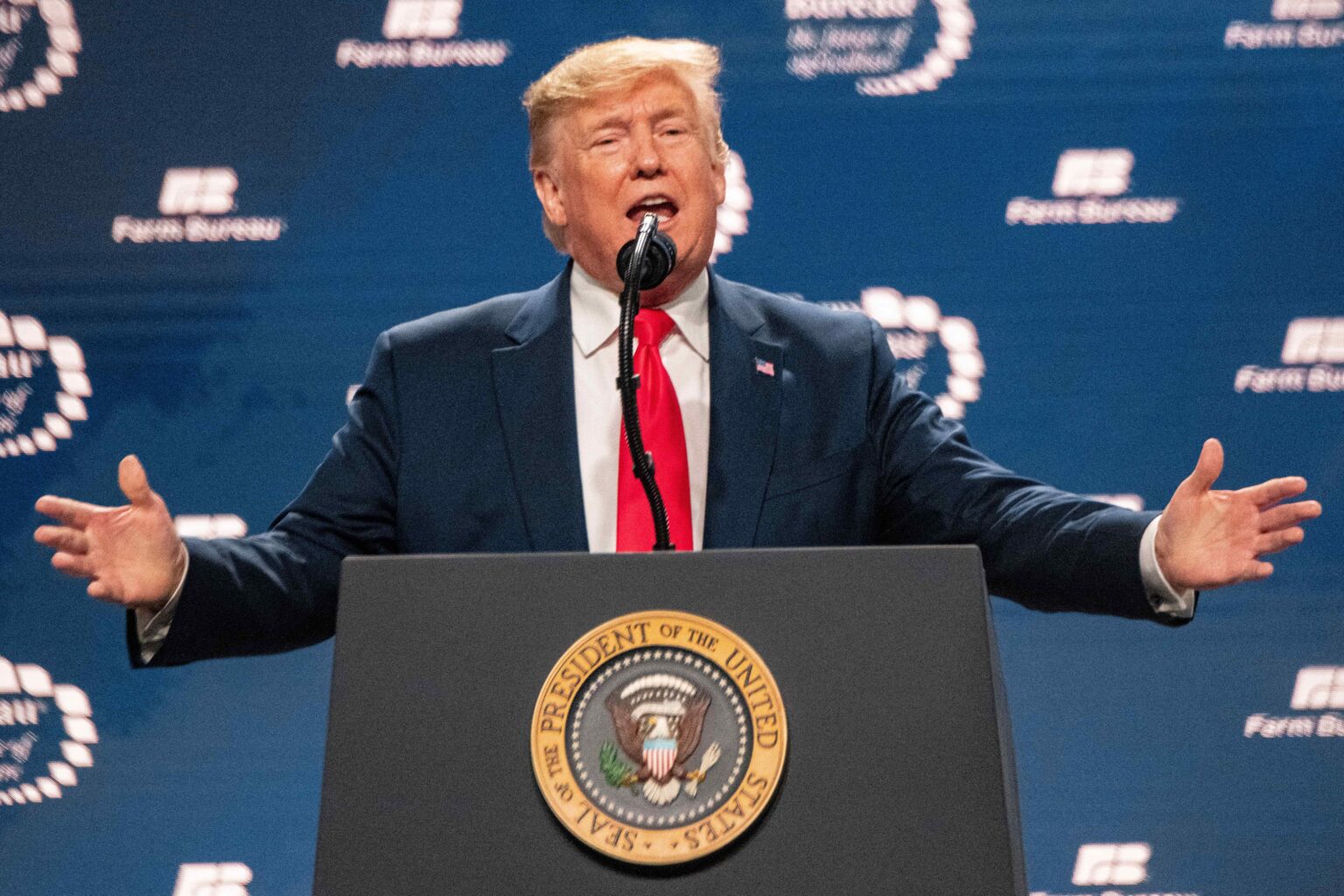 Trump-Imposes-50-Tariffs-on-Steel-and-Aluminum-Imports