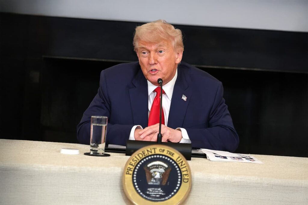 Trumps-Iran-Strikes-Spark-Global-Tensions-and-Uncertain-Fallout