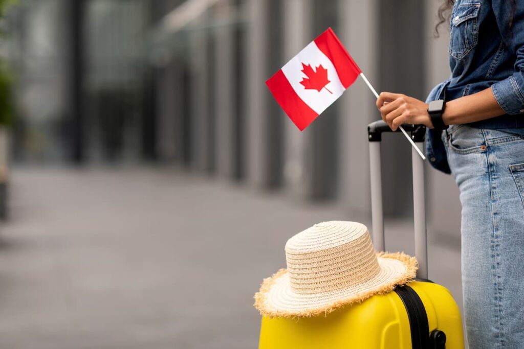 US-Border-States-Launch-Deals-to-Attract-Canadians