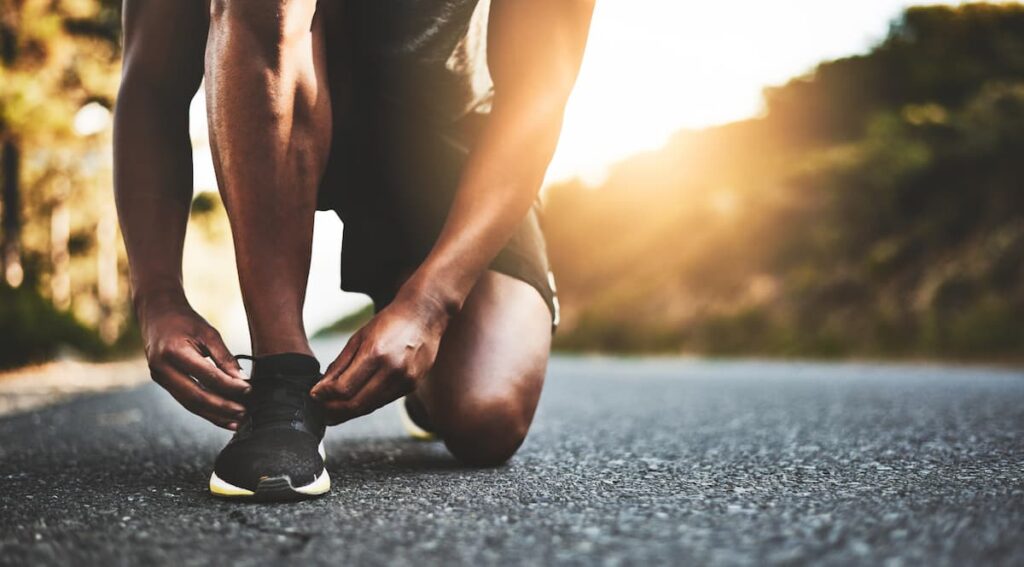 Ultrarunner-Will-Goodge-Sets-Australia-Run-Record