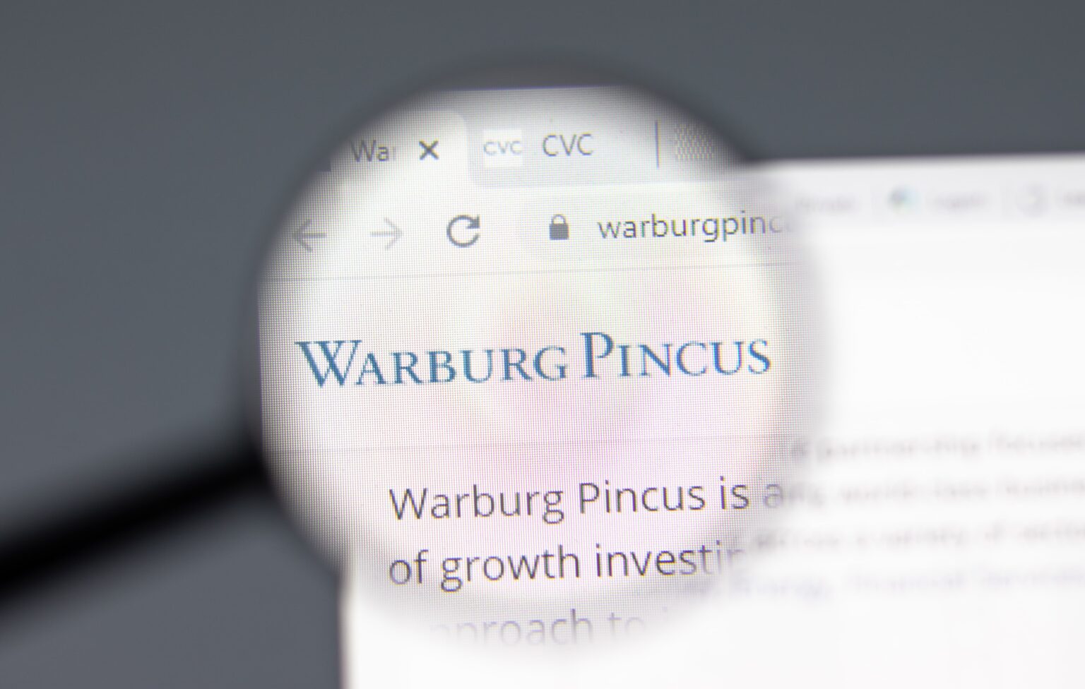 Warburg-Pincus-Eyes-Exit-From-SBI-General-Insurance