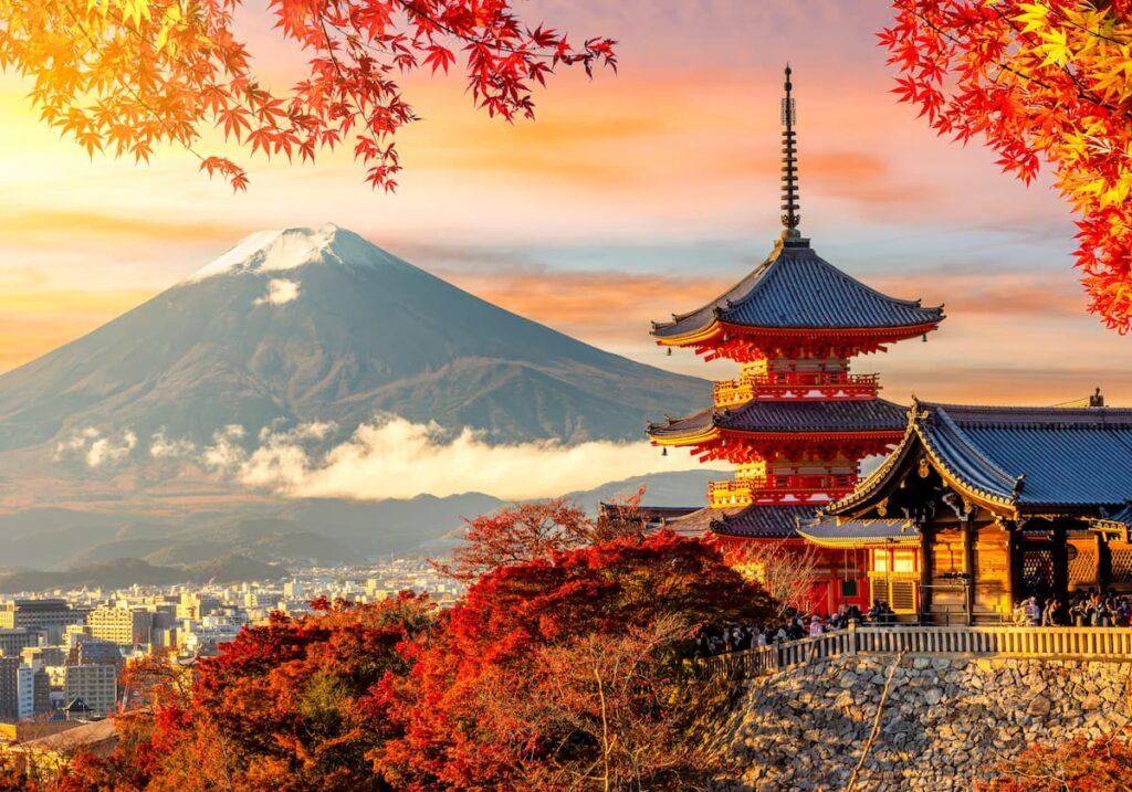 Why-Japan-Is-So-Clean-Despite-a-Lack-of-Public-Trash-Cans