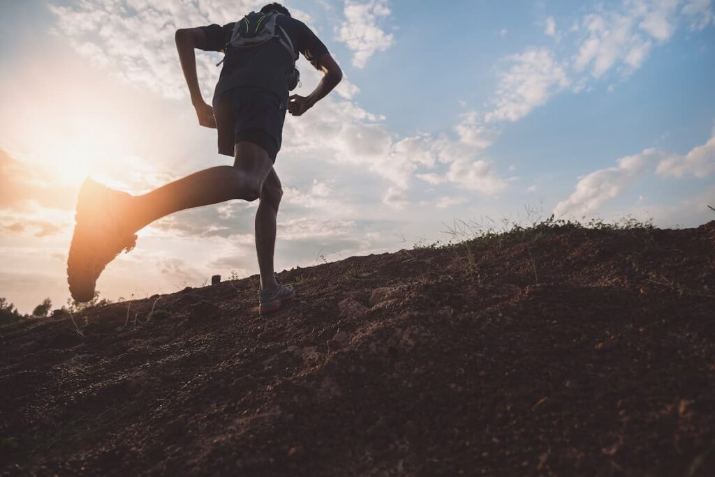 Will-Goodges-2387-Mile-Run-Across-Australia-Shocks-the-World