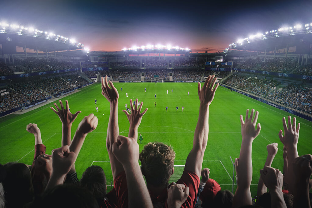 auckland-city's-bold-challenge-at-fifa-club-world-cup