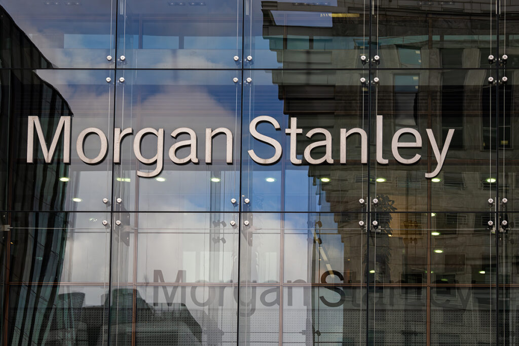 morgan-stanley-pitches-$5-billion-debt-deal-for-musk’s-xai