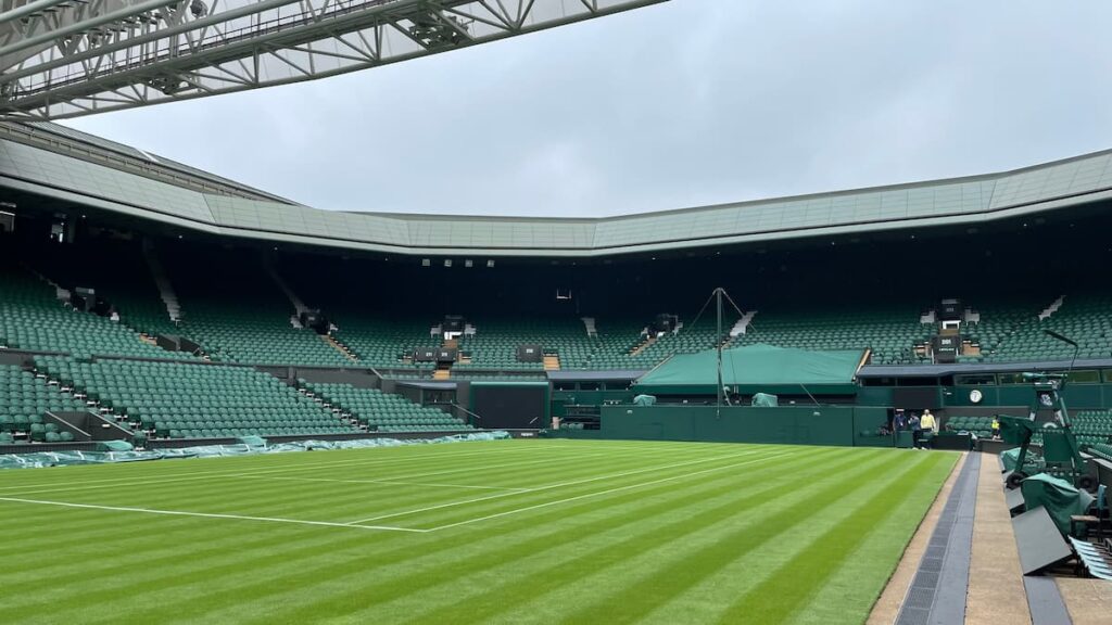 American-Men-Still-Chasing-Wimbledon-Glory-After-25-Years