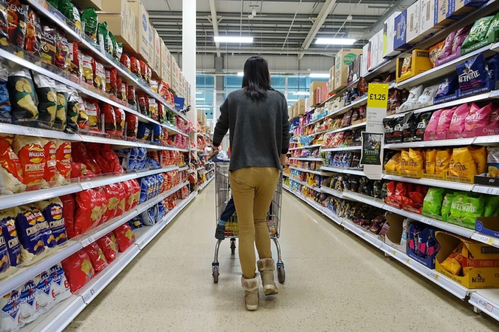 Britains-Love-Affair-With-Crisps-Knows-No-Limits