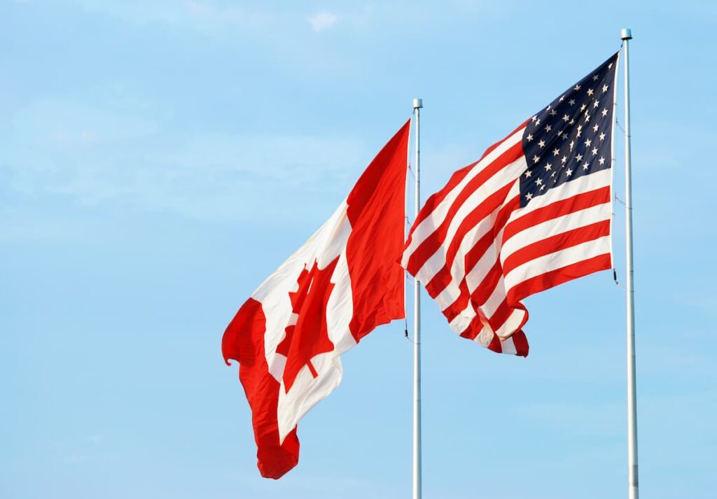 Canada-Pushes-Back-on-US-Trade-Pressure-Over-Tariffs
