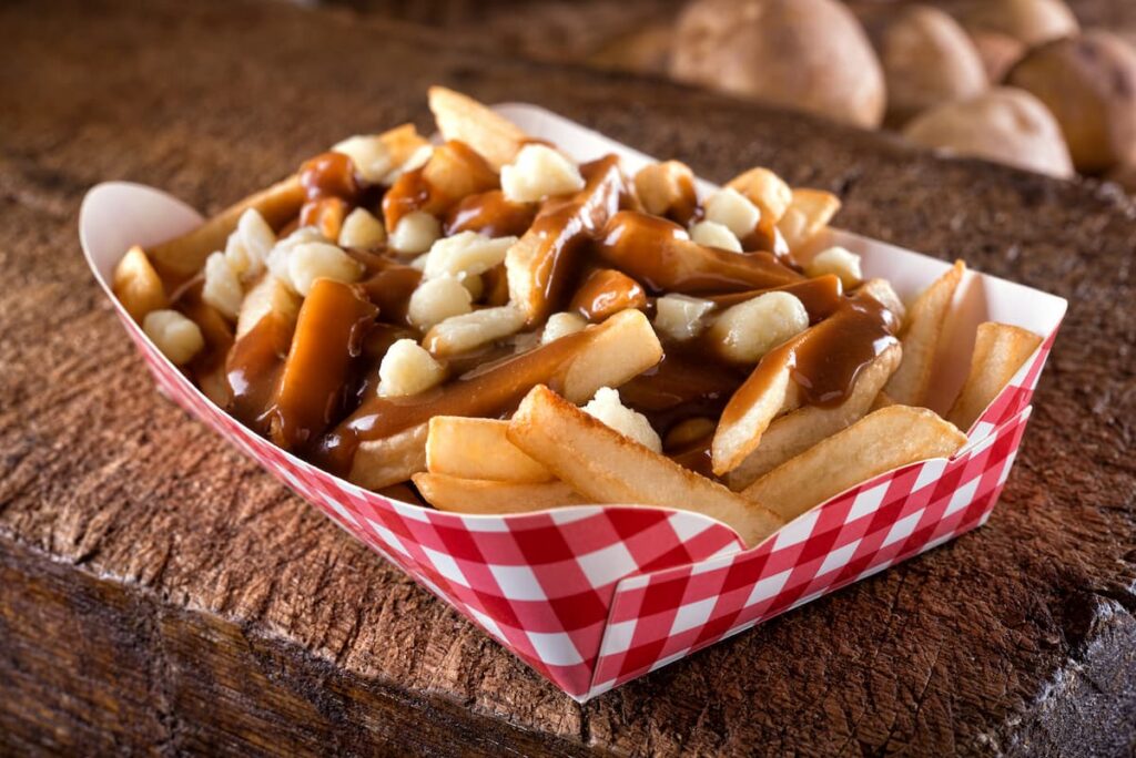 Canadas-Culinary-Mosaic-20-Iconic-Dishes-That-Define-a-Nation