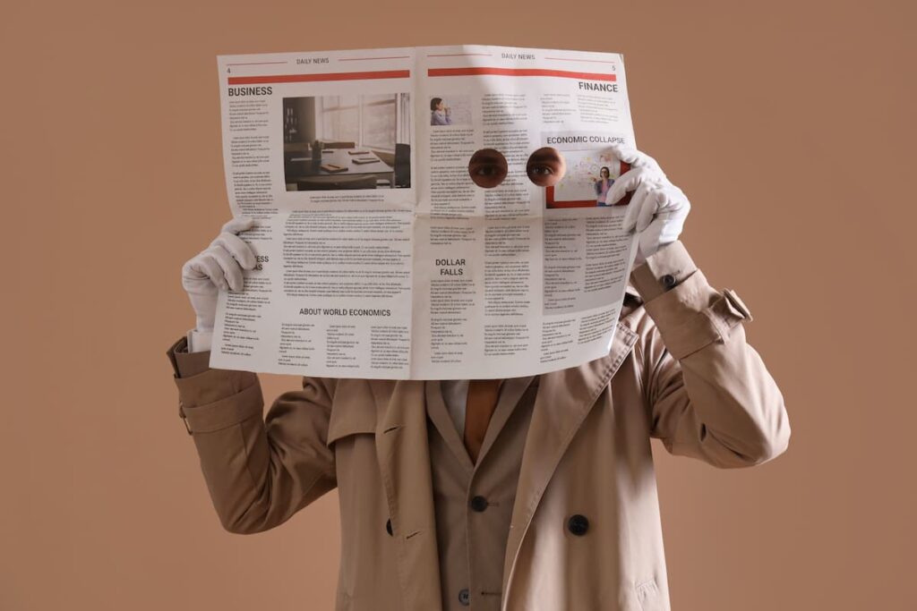 Chinese-Official-Trapped-by-Foreign-Spy-in-Espionage-Plot