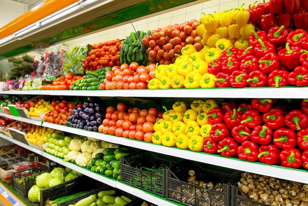 Climate-driven-Weather-Events-Spike-Global-Food-Prices