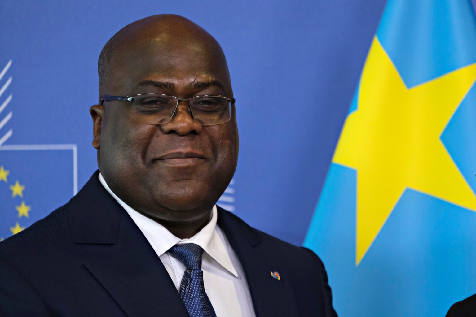 DR-Congo-and-M23-Rebels-Sign-Landmark-Ceasefire-Deal