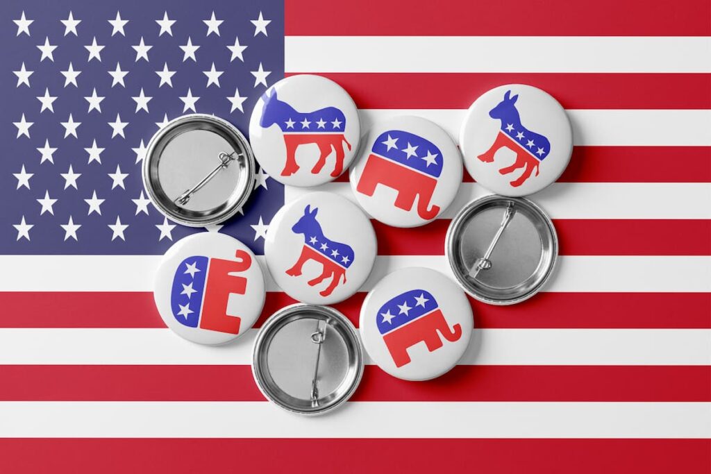 Democrats-Secure-Key-Senate-Candidates-Ahead-of-2026