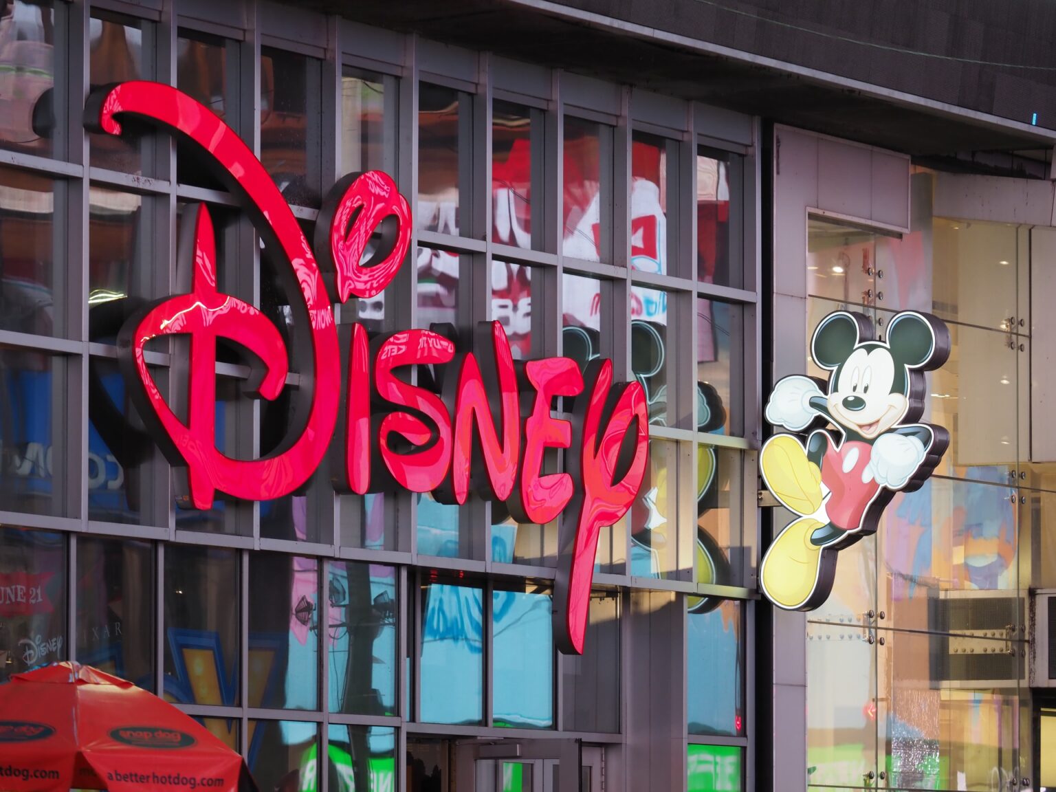 Disney-Sues-Over-Unauthorized-Mickey-Mouse-Jewelry