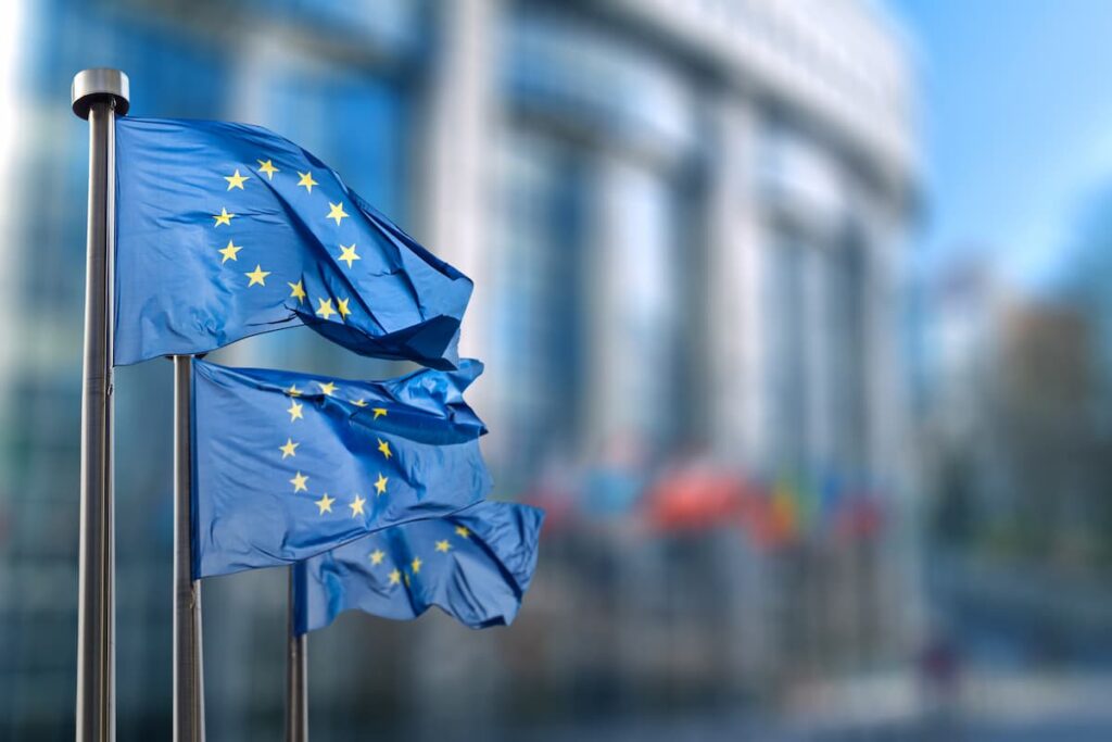 EU-Launches-E37M-Plan-to-Back-Ukraines-Reconstruction