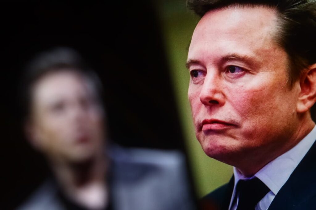 Elon-Musk-Challenges-Trumps-Bill-Pushes-for-New-Party