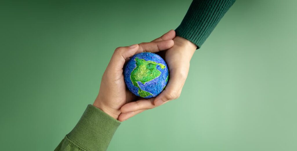 Europe-and-China-Unite-on-Climate-Clash-on-Trade