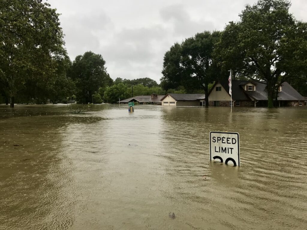 Fatal-Texas-Floods-Raise-Questions-About-NWS-Staffing-Cuts
