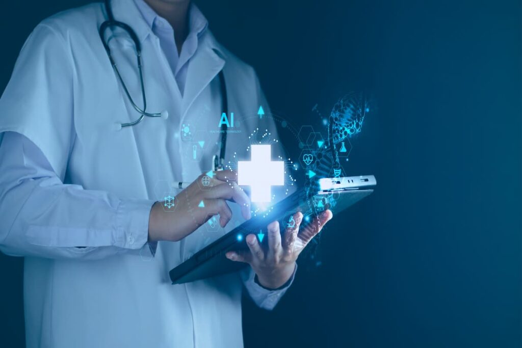 Horizon-Europe-Faces-Major-Cuts-to-Health-Funding