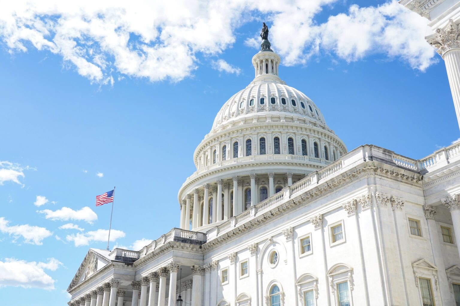 House-Advances-Crypto-Bills-After-Key-Procedural-Vote