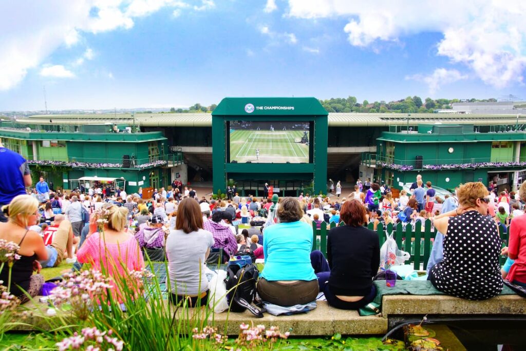 How-the-Fastest-Tennis-Serves-Are-Rewriting-the-Game