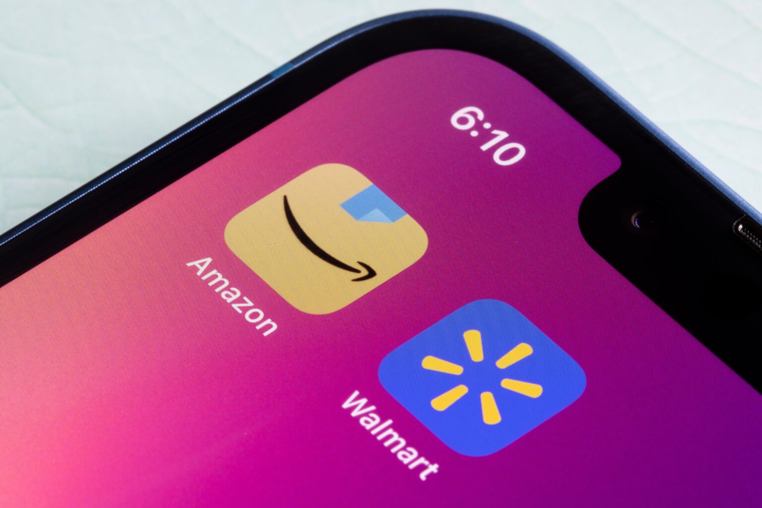 India-Intensifies-Pressure-on-Amazon-and-Walmart