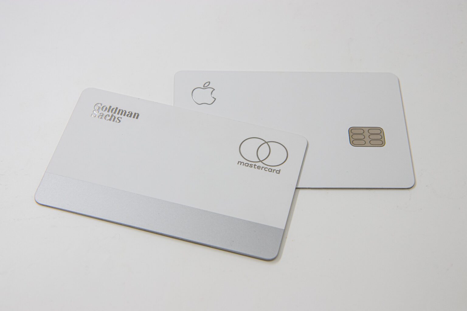 JPMorgan-Moves-Closer-to-Taking-Over-Apple-Card-Program