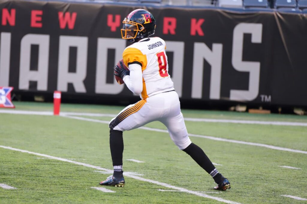 NFL-Journeyman-Josh-Johnsons-Resilient-18-Year-Career