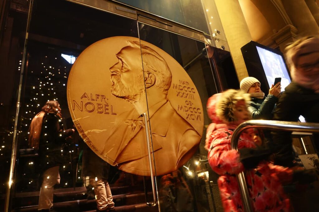 Netanyahu-Nominates-Trump-for-2026-Nobel-Peace-Prize