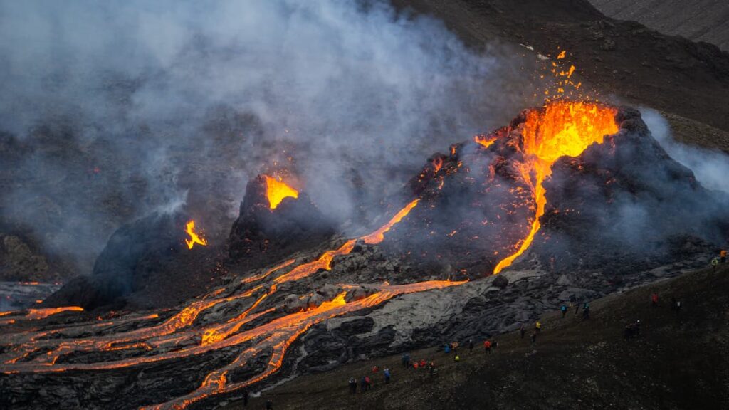 New-Research-Predicts-Future-Volcanic-Eruption-Hotspots