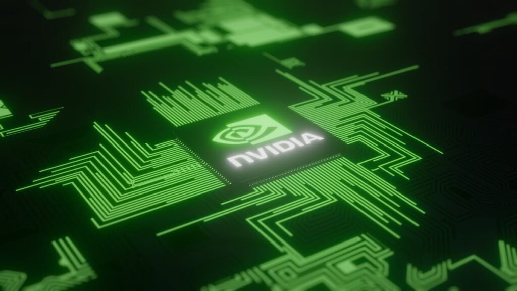 Nvidia-to-Resume-Sales-of-AI-Chip-to-China-Amid-Policy-Shift