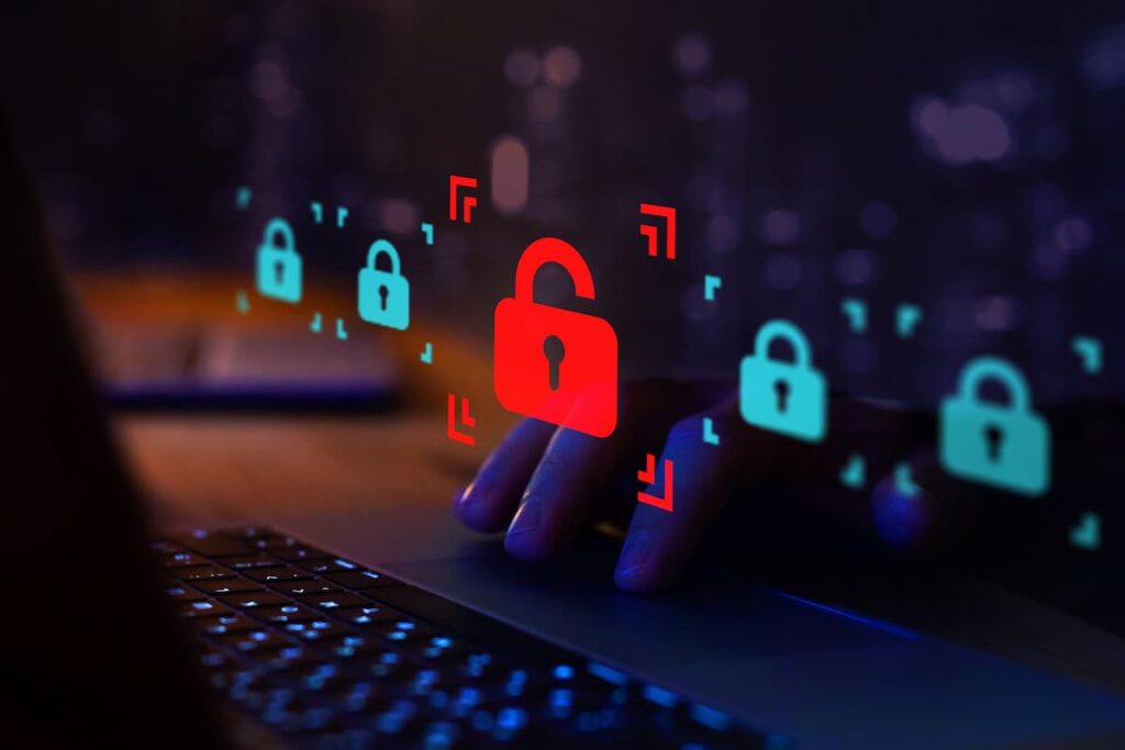 Qantas-Data-Breach-Exposes-Personal-Information-of-Six-Million-Customers