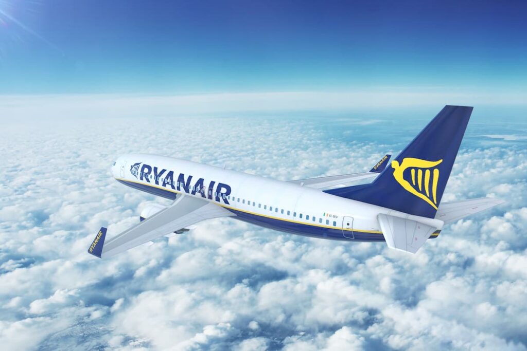 Ryanair-May-Raise-Staff-Bonuses-for-Spotting-Oversize-Bags