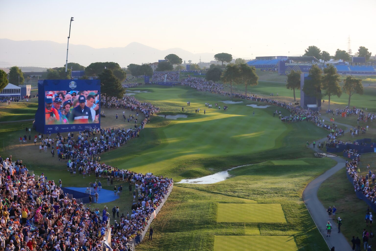 Sergio-Garcia-Snaps-Driver-Rallies-to-Best-Round-at-The-Open